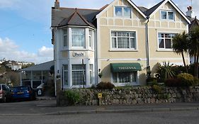 Tregenna Guest House